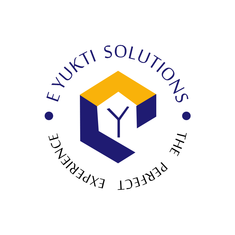 eyuktisolutions